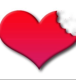 RealLove2Hate's profile picture.