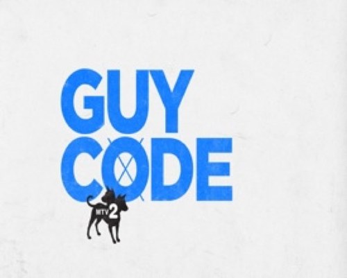 I code sometimes.
LLM Engineer