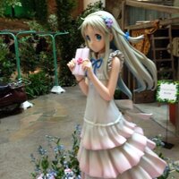 高橋 (@hamarnn) 's Twitter Profile