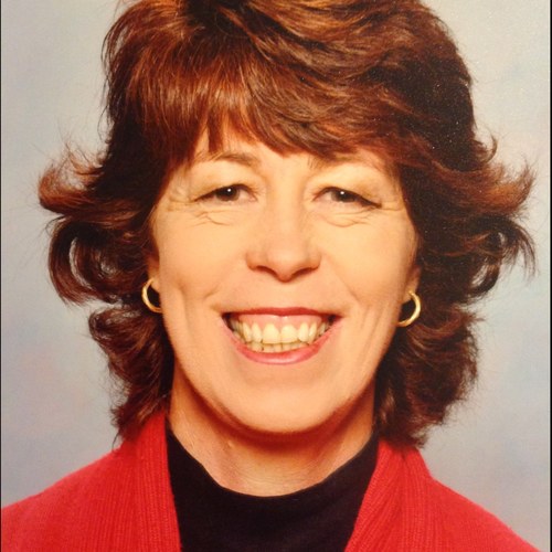 Frankston Heights Primary School Principal