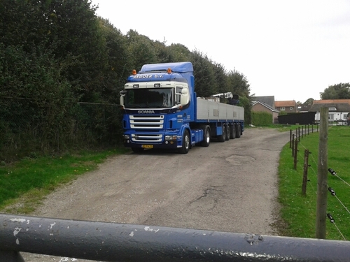 gert_barneveld's profile picture. 