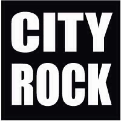 CityRock_HRock's profile picture. We are City Rock, the young adult ministry of HRock Church, called to love people, empower leaders, and advance the Kingdom of God in every sphere of society.