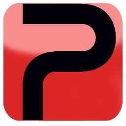 Prochainement ouverture du site web... Restez connecté :-)