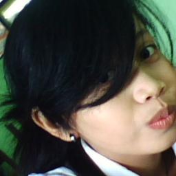 megahula's profile picture. 