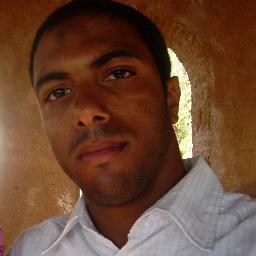 KoraibanTaha's profile picture. 