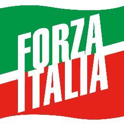 Forza Italia Sassuolo - movimento politico sassolese