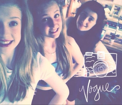 Lauren9638's profile picture. 