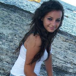 Hurt me with the truth but never comfort me with a lie !