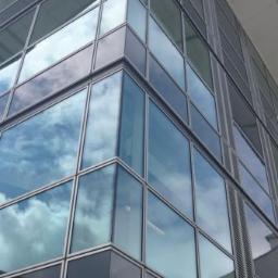 Library support for Science and Technology @ MDX