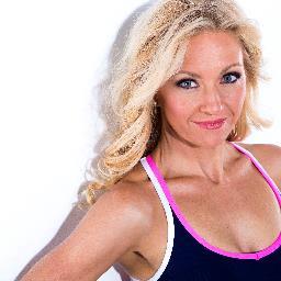 GarciaNic3bac's profile picture. Mum of 3 boys, Wifey to Greg, Ⓥ , Daydreamer, PT, Writer, Yogi in training, Nutrition Student, passionate about life.