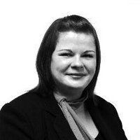 Paula Holden (@paulaholden1) 's Twitter Profile