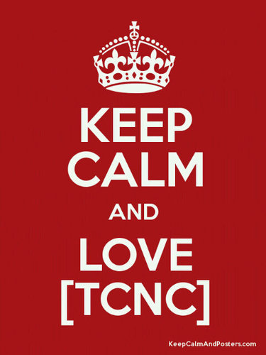 I love jesus♥|twiter on bbm off| I♥BS3^^|My love♥=dance,modeling,photography,tamborin|my pin 220875CA!|BF shop!theme,font,and cover dsb.. Go order,Low price lo!