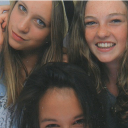 Vakantie! 3