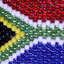 Corporate Gifts South Africa is the premier supplier of promotional products and branded items in South Africa and Africa.