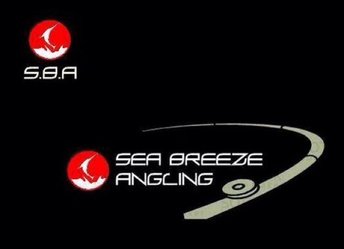 Sea Breeze Angling is a social angling club dedicated to all with News, Information, Pictures and Articles about all aspects of Angling