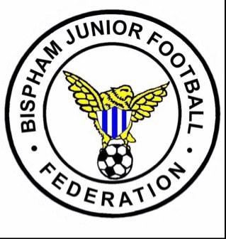 The official twitter account of Bispham Junior Football Federation, where you will find the latest news/information relating to our club. Find us on facebook