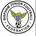 BJFF ⚽ (@bjff_1) Twitter profile photo