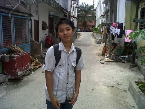 YukiPriadi's profile picture. Jejaring Sosial spectakuler, Pasang iklan Gratis (Social Networking spectakuler, Post Ads Free) http://t.co/5skFscQ01N http://t.co/iLgeucX6rS