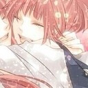 れいな@相棒とペア画 (@0119rm) Twitter