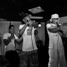 StackFam's profile picture. Contact information : StackFamMusic@Yahoo.com Instagram: @StackFam Facbook: $tack Fam