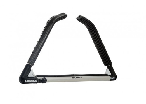 LockRackUSA's profile picture. 