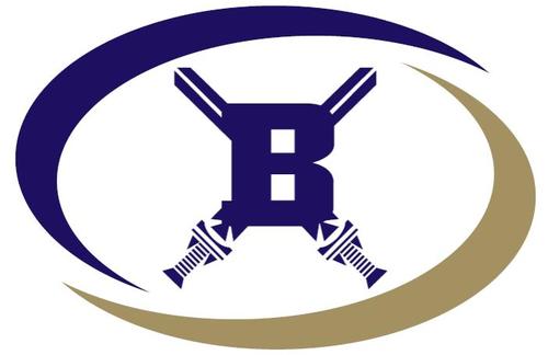 Gettys D. Broome Profile