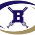 Gettys D. Broome (@broomehs) Twitter profile photo