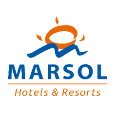 MarsolHotels