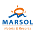 MarsolHotels (@marsolhotels) Twitter profile photo MarsolHotels (@marsolhotels) Twitter profile photo