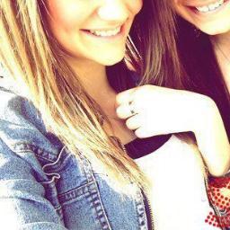 Forever∞belieber♡