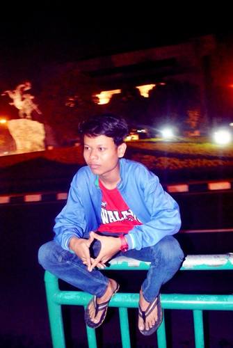 i like ARSENAL