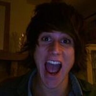 Profile Picture of Mr. Cody Hahn IV (@MrsUllrich_Rey_) on Twitter