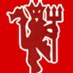 Trimley Red Devils (@bigbadtrim) Twitter profile photo