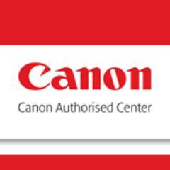 My_CBC's profile picture. 