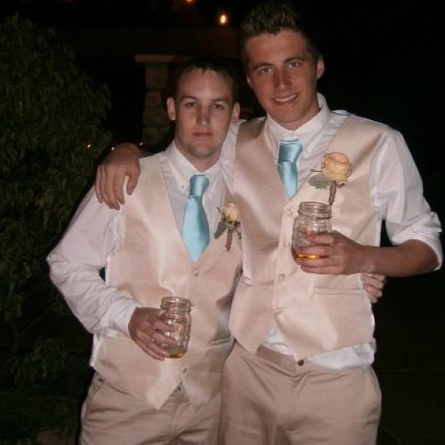 sir_mwalsh's profile picture. 