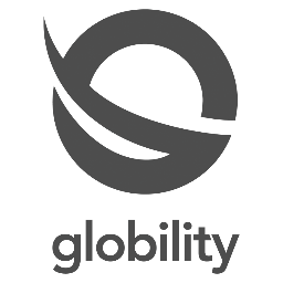 Globility Ltd. Profile