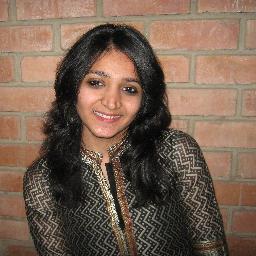 Journo-academic (Retd.), China watcher, International Politics Buff, blogger, sappy romance lover and movie addict