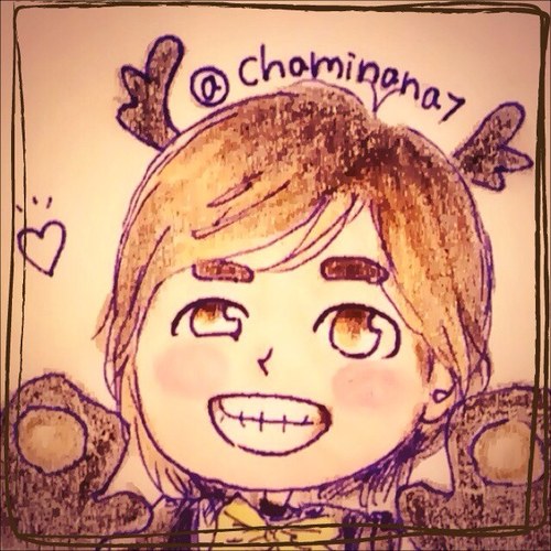 ChaNgnanaさんのプロフィール画像
