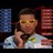 nathanmcduffus's profile image