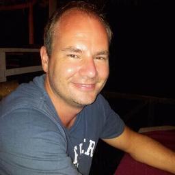 APH Webdesign zorgt er voor dat uw bedrijf professioneel en met de juiste uitstraling naar voren komt. Je maakt immers maar 1 keer een éérste indruk!