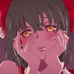 HentaiSanaWen's profile picture. 