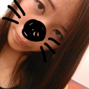 Yurika (@0312Yrk) Twitter