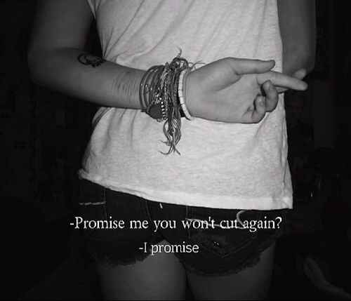 17. single. sad.