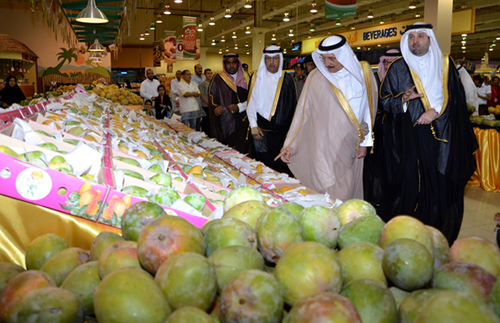 mda21133's profile picture. 