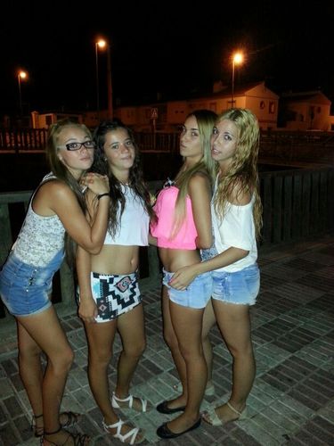 rexulona87's profile picture. 