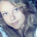 Joanne Alexandra (@AlexndraIoaana) Twitter