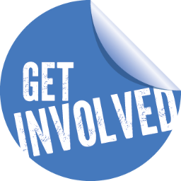Football, Radio Station, Dance, Cooking, Volunteering; we've got it all & more!
Available to all students; no excuses; Get Involved!!
http://t.co/QXJNSTKhqJ