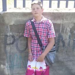 Hey my name is Max.I'm to train rowing.I don't girl.I'm from in Poland.I like listen to music.