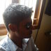 Vishnu Sivadasan (@vsivadasan4) Twitter profile photo Vishnu Sivadasan (@vsivadasan4) Twitter profile photo