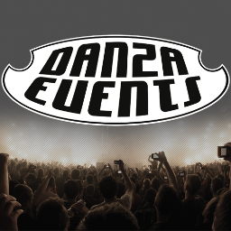 Throwing parties is what we do! Danza Events is a dance-related event organisation known from concepts like: @RockTheBoat •  @EindbaasParty • ROYAL • Friends